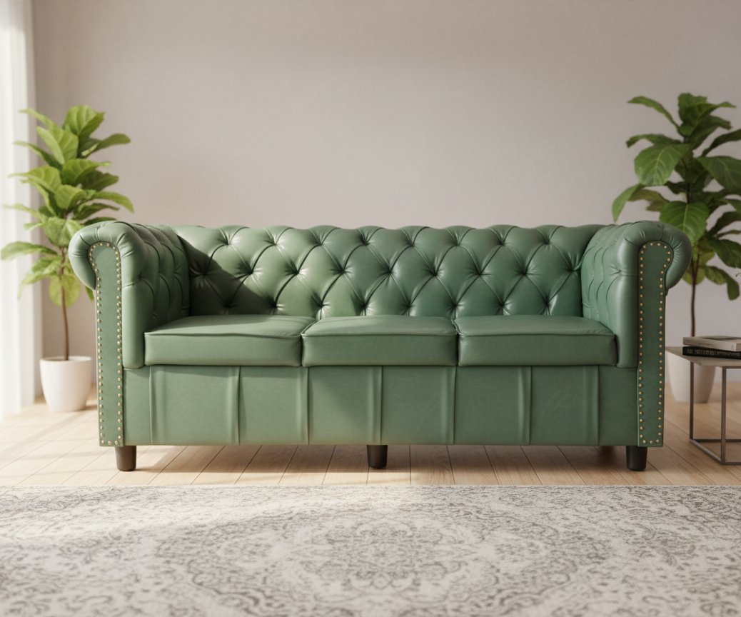 Gemini_Generated_Image_di2tzkdi2tzkdi2t