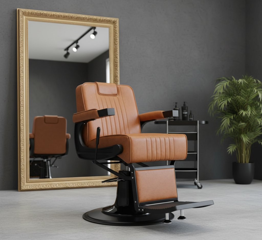 Gemini_Generated_Image_gz71y1gz71y1gz71