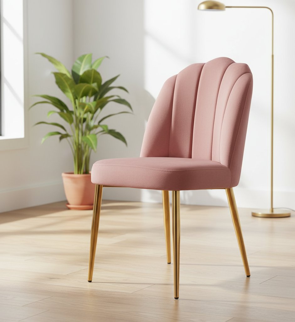 Gemini_Generated_Image_qtl995qtl995qtl9