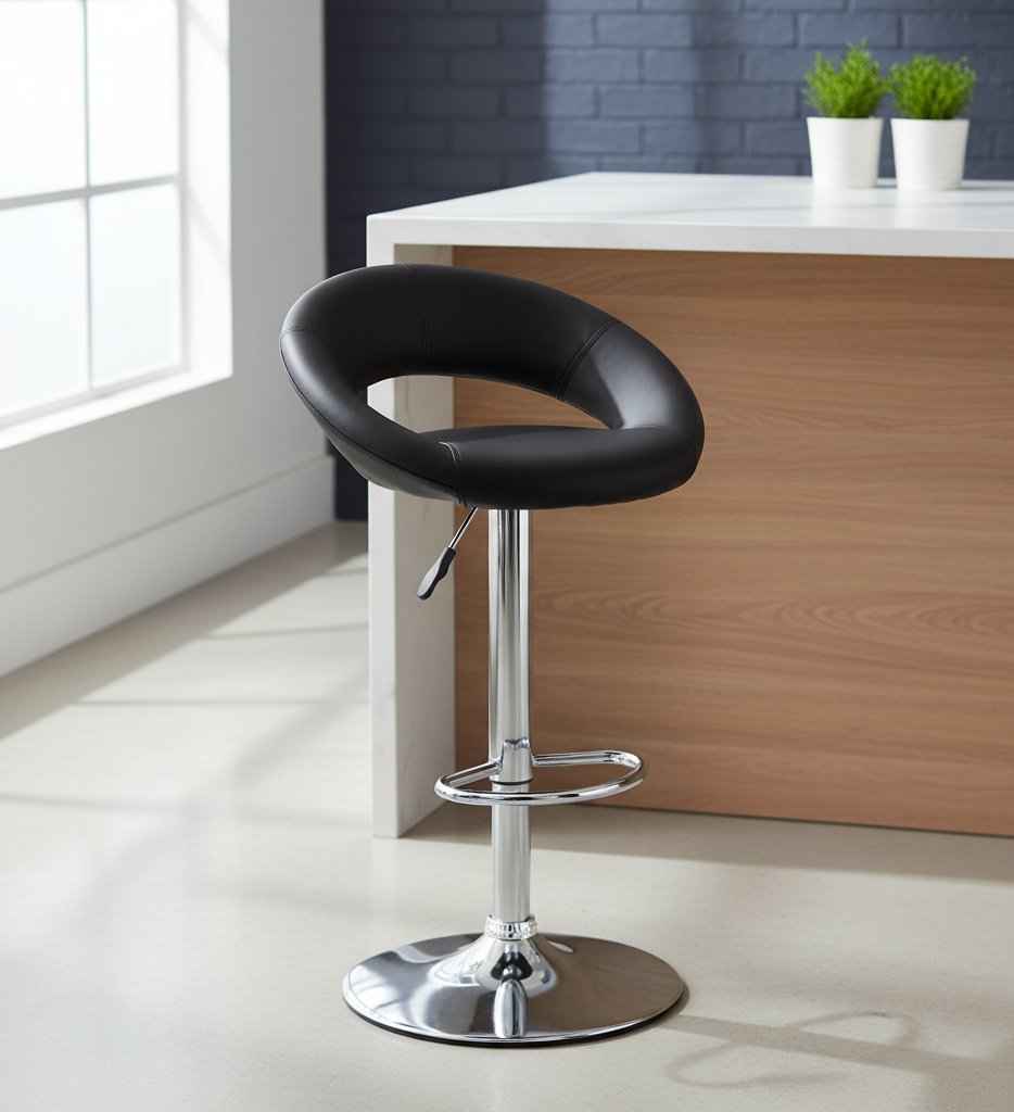 Gemini_Generated_Image_vj7dacvj7dacvj7d