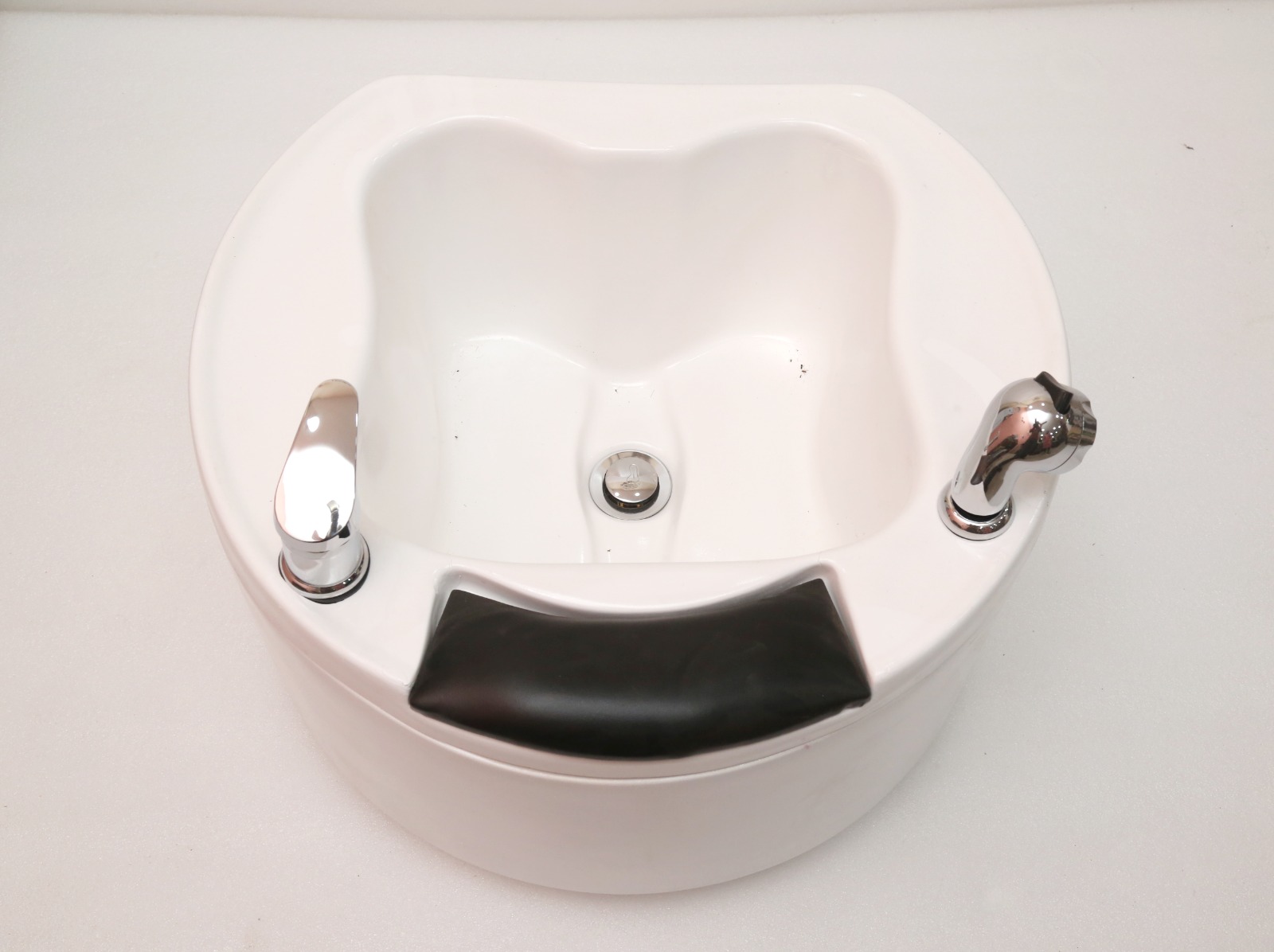 WhatsApp Image 2026-01-12 at 12.17.45 PM (2)